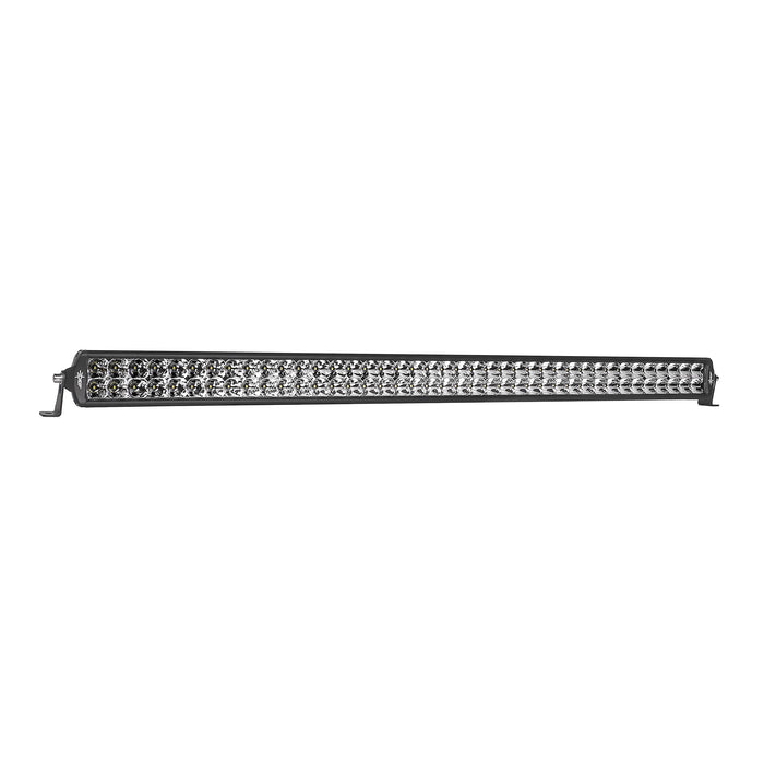 40IN LED LIGHT BAR DUAL