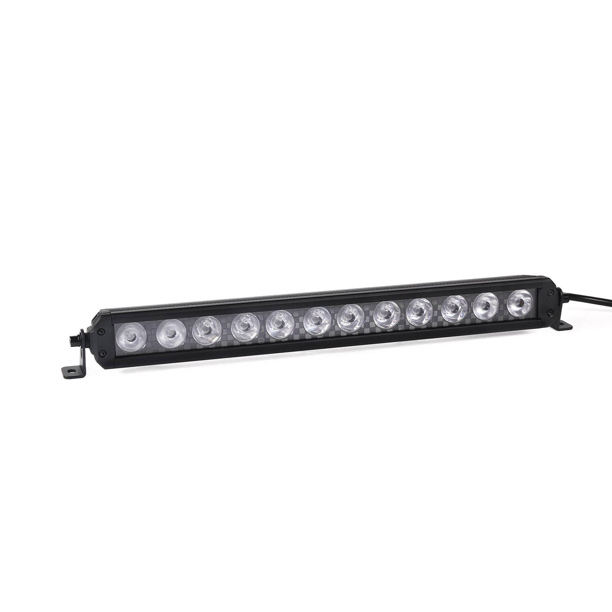 L9 SERIES 20" STRAIGHT LED LIGHT BAR