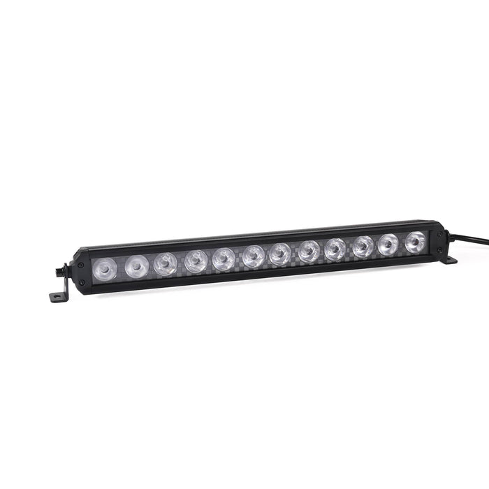 L9 SERIES 20" STRAIGHT LED LIGHT BAR