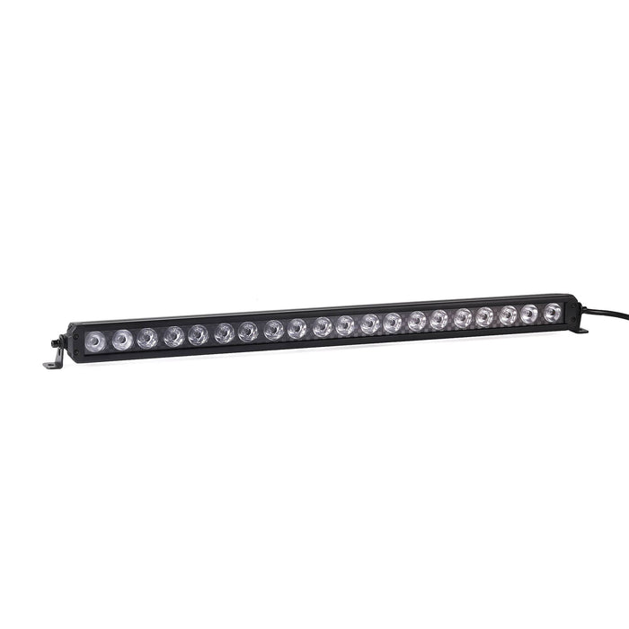 L9 SERIES 30" STRAIGHT LED LIGHT BAR