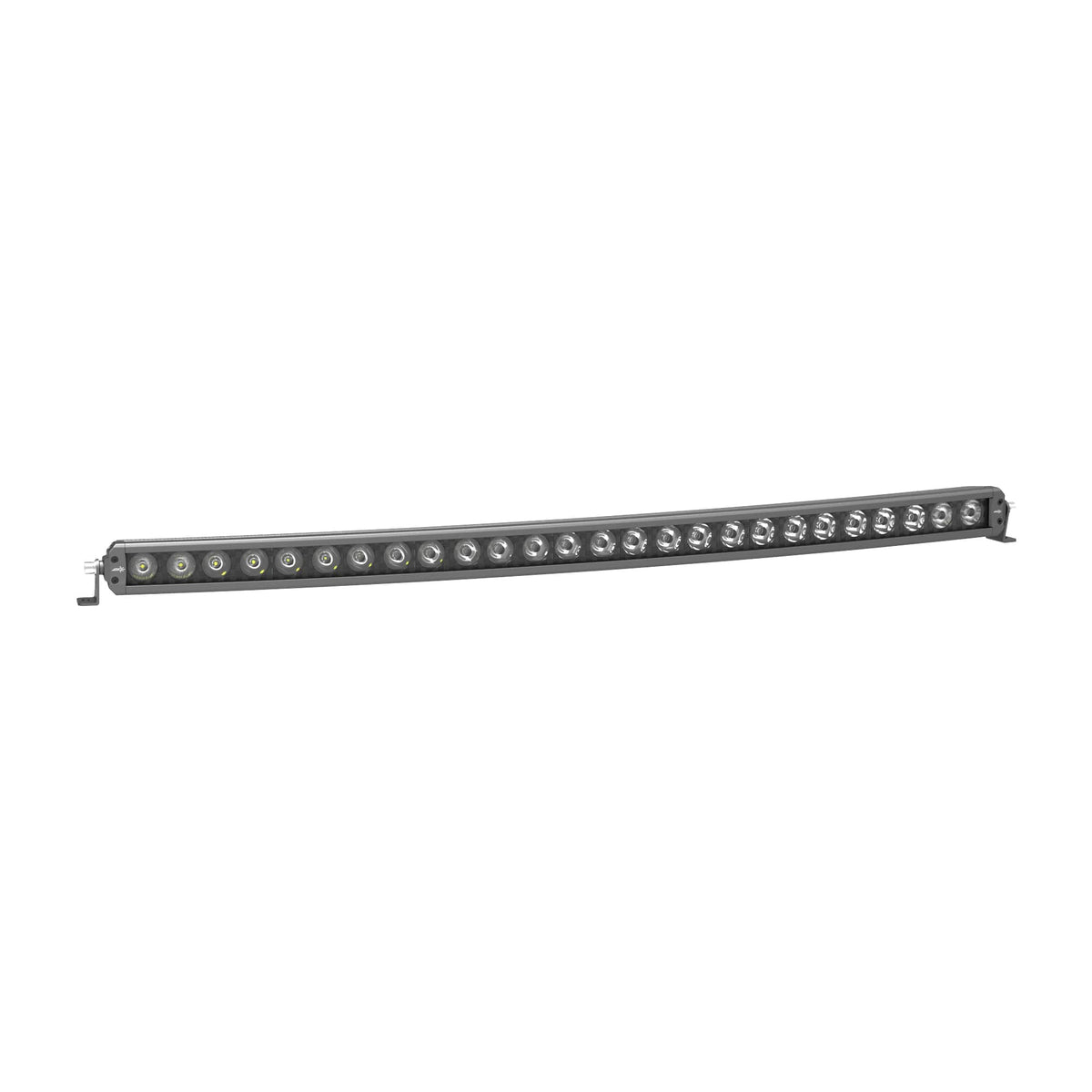 L9 SERIES 40" CURVED LED LIGHT BAR