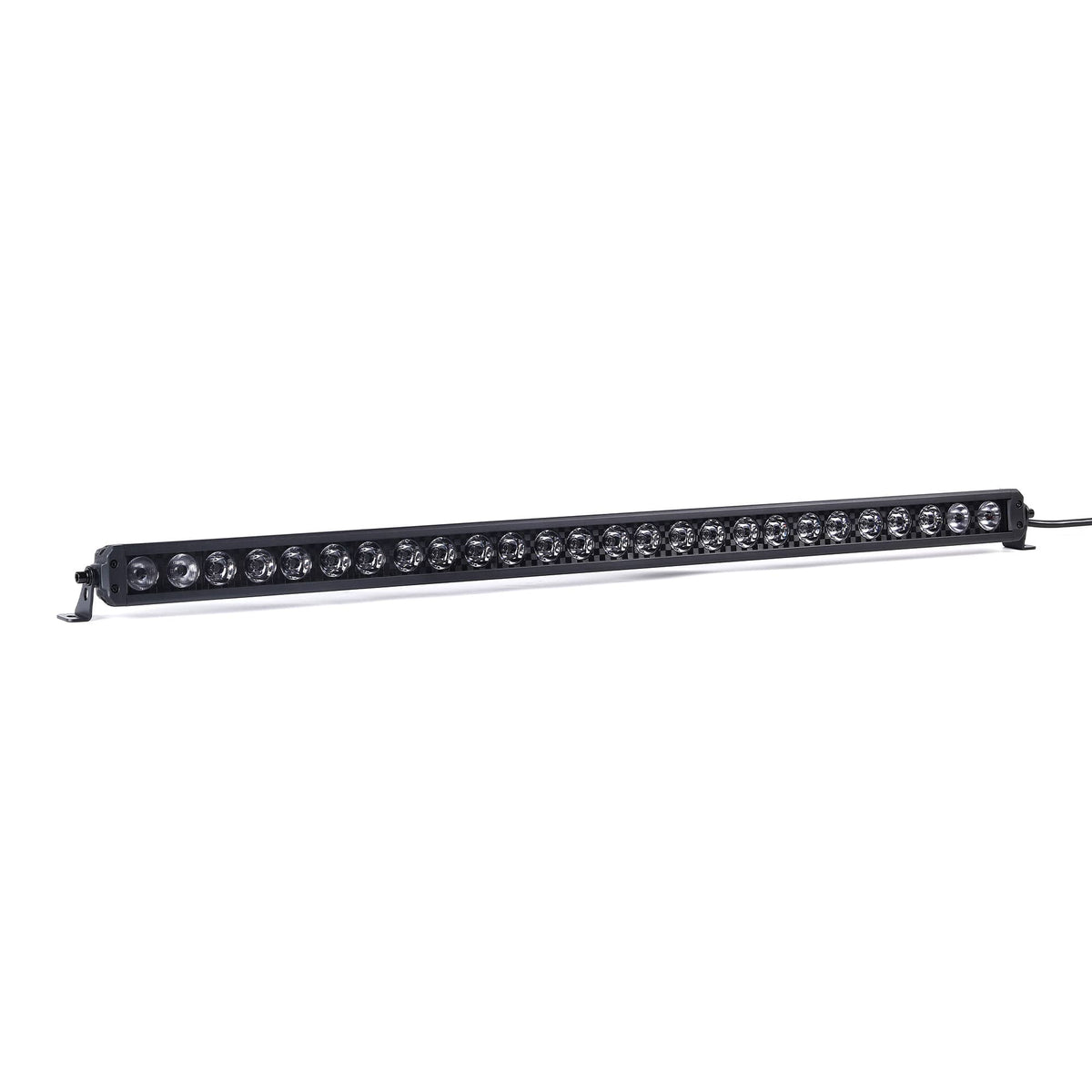 L9 SERIES 40" STRAIGHT LED LIGHT BAR