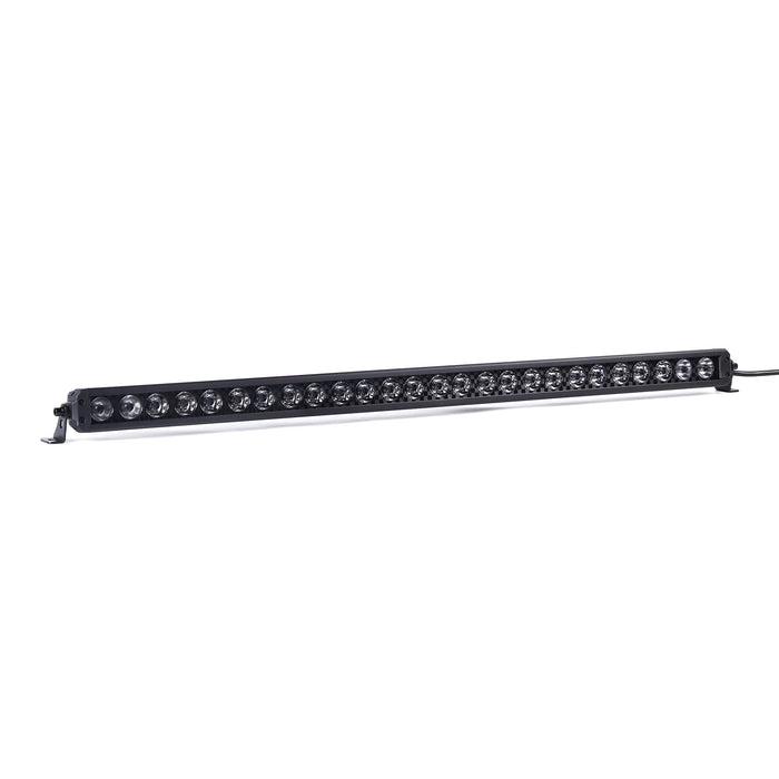 L9 SERIES 40" STRAIGHT LED LIGHT BAR