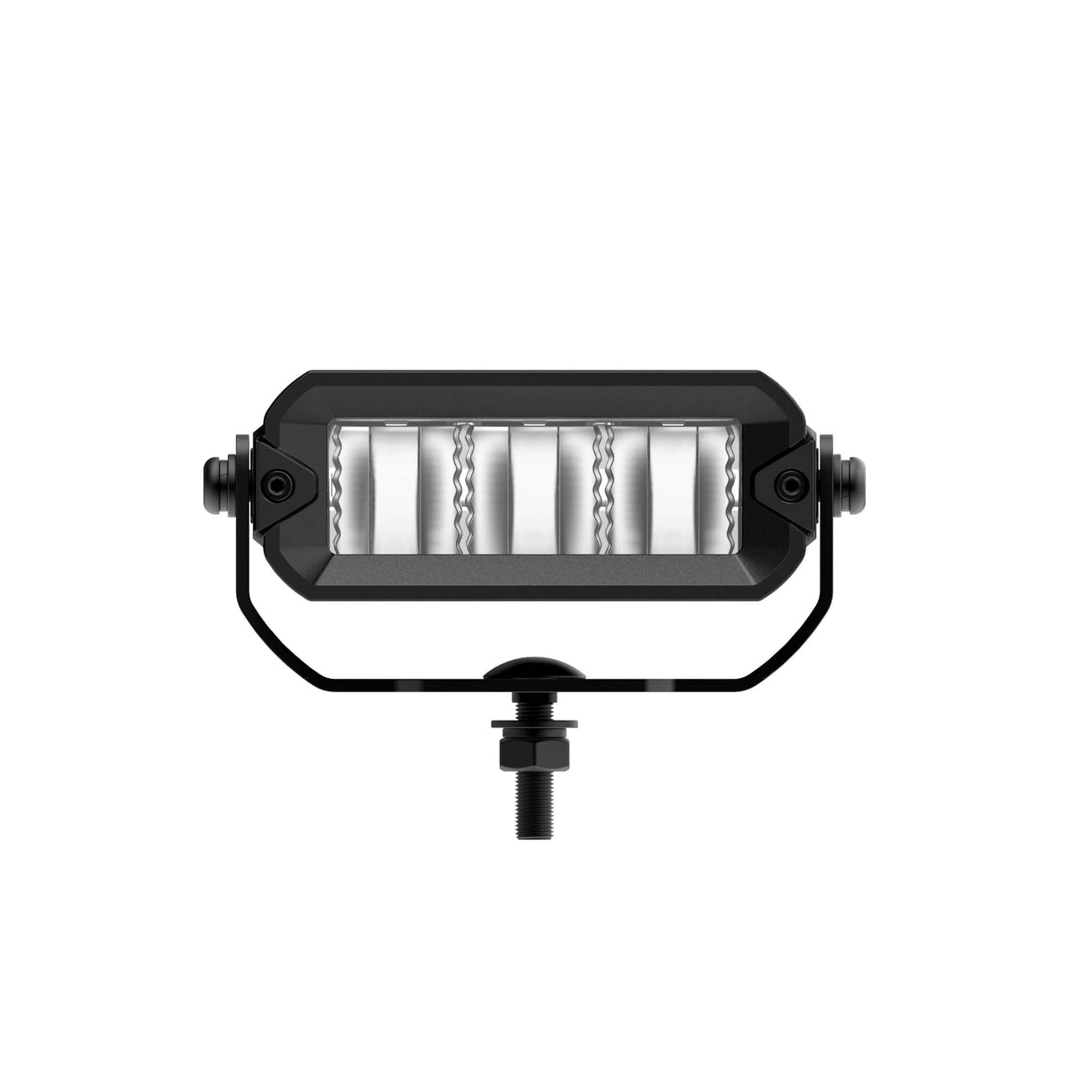 XTREME BAR PRO 4" DRIVING LIGHT BAR