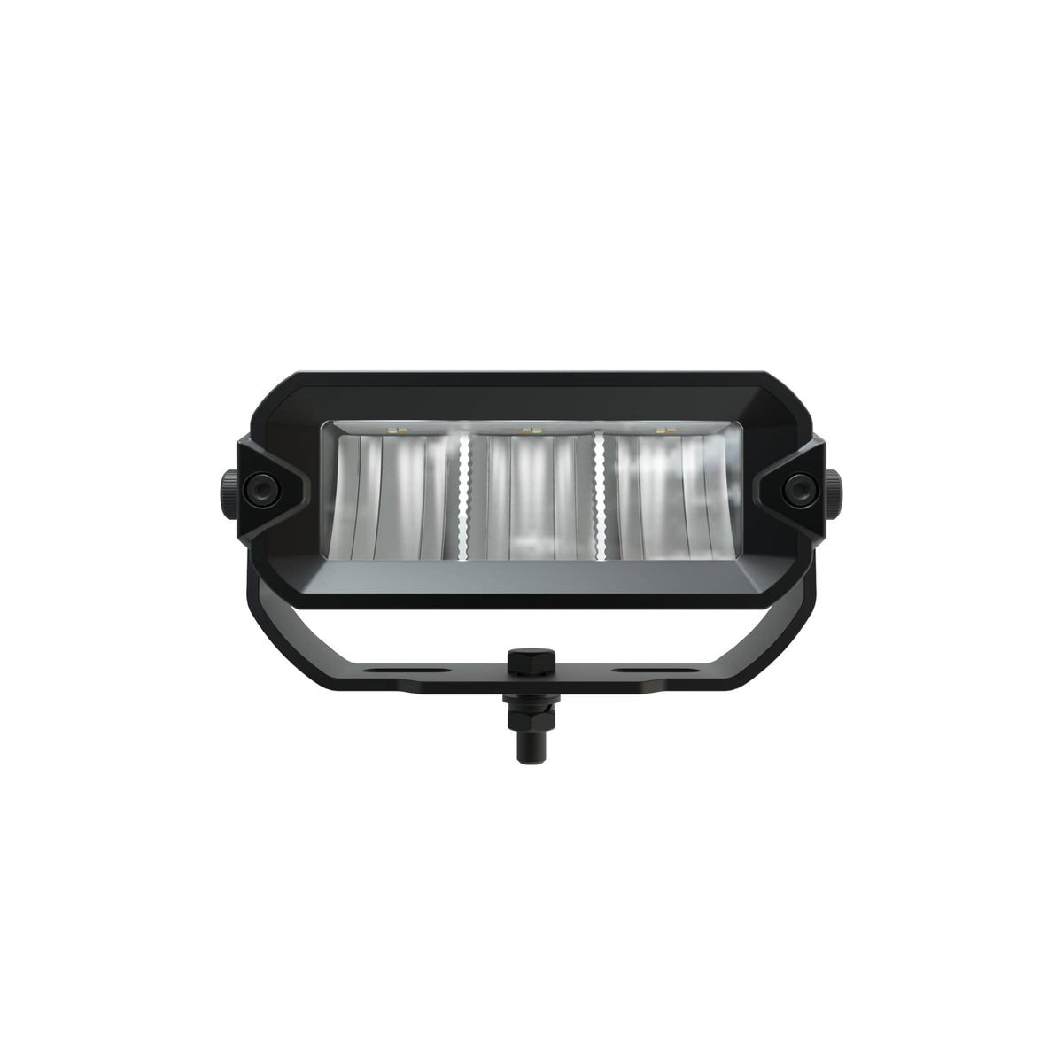 XTREME BAR PRO 4" FOG LIGHT BAR
