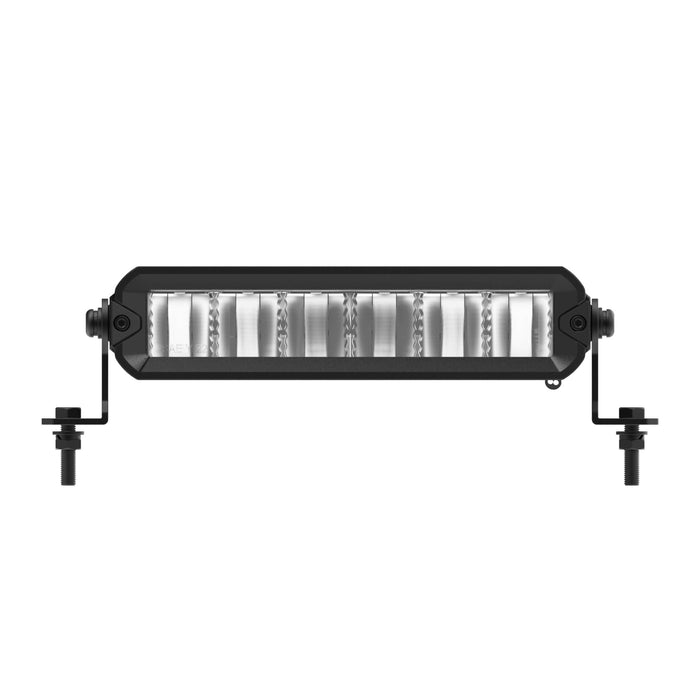 XTREME BAR PRO 8" DRIVING LIGHT BAR