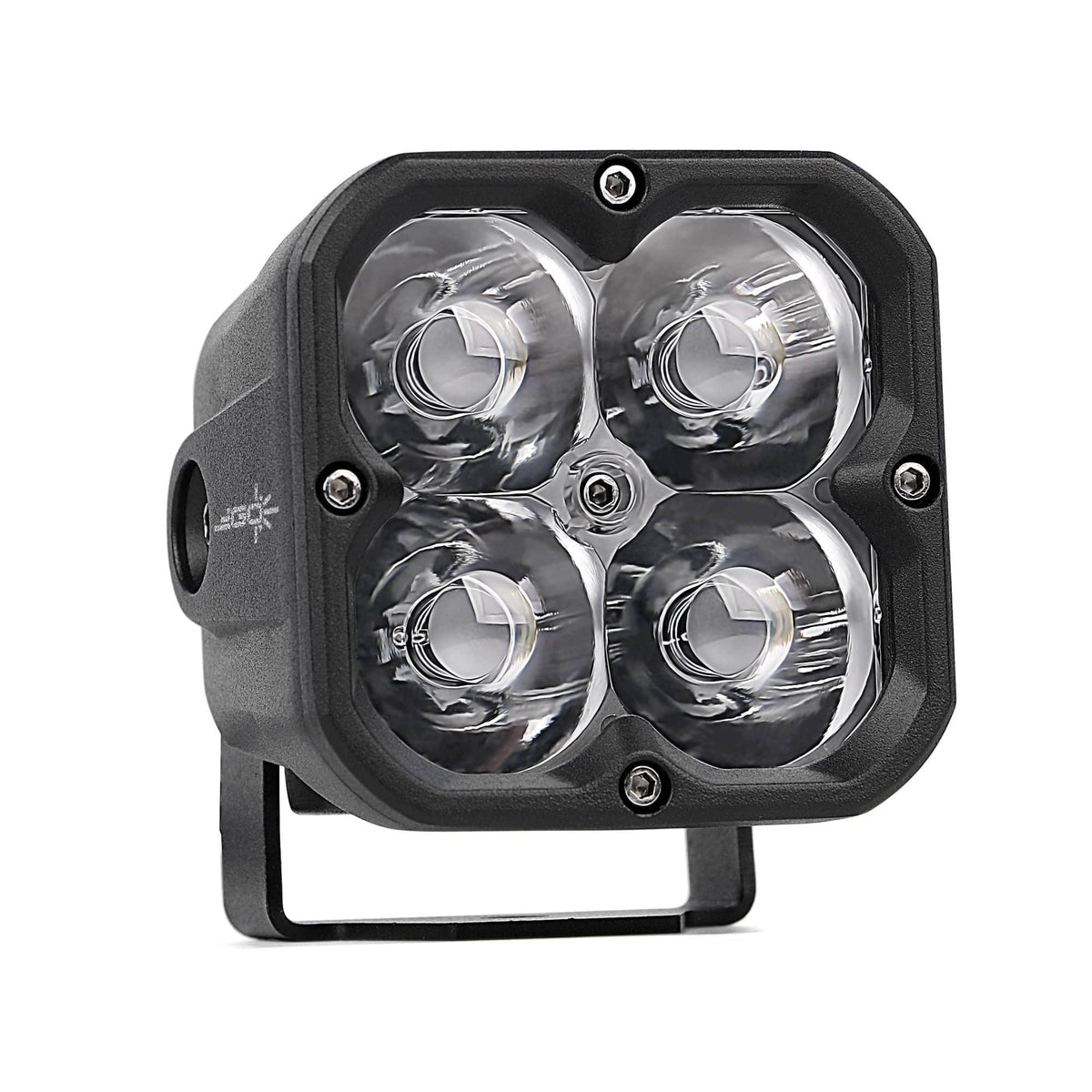 3IN CUBE POD LIGHT SPOT