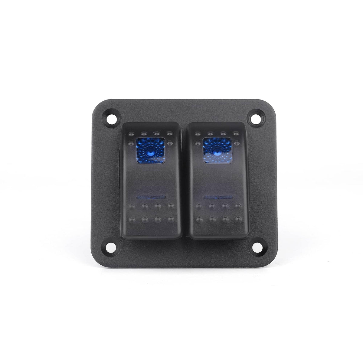 ON-OFF ROCKER SWITCH (2)