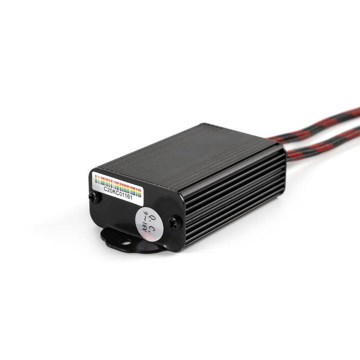 H4 ANTI-FLICKER DECODER (SOLD INDIVIDUALLY)