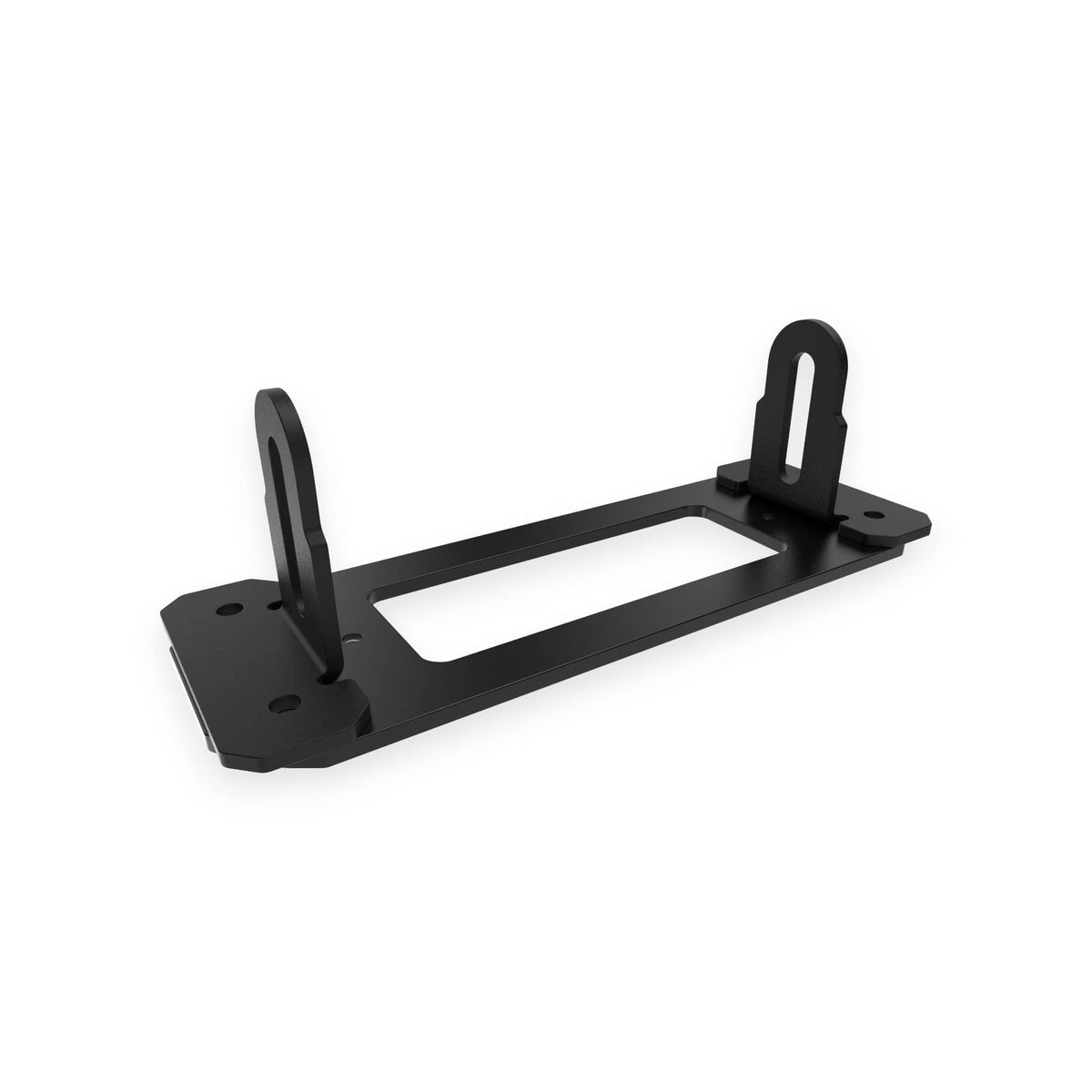 XTREME BAR PRO 4" FLUSH MOUNT FOG LIGHT BAR BRACKET