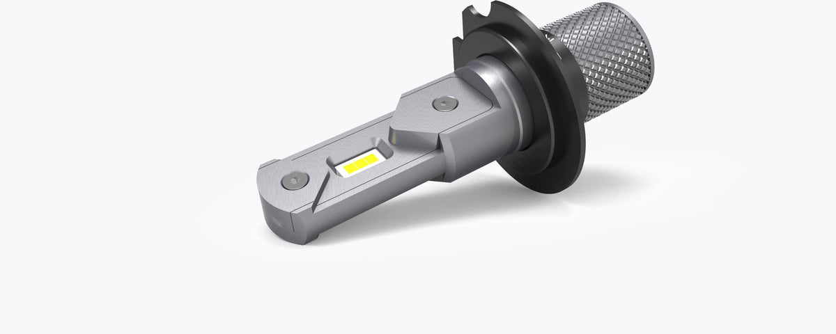 T2 SERIES LED BULB H7