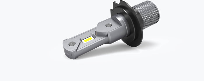 T2 SERIES LED BULB H7