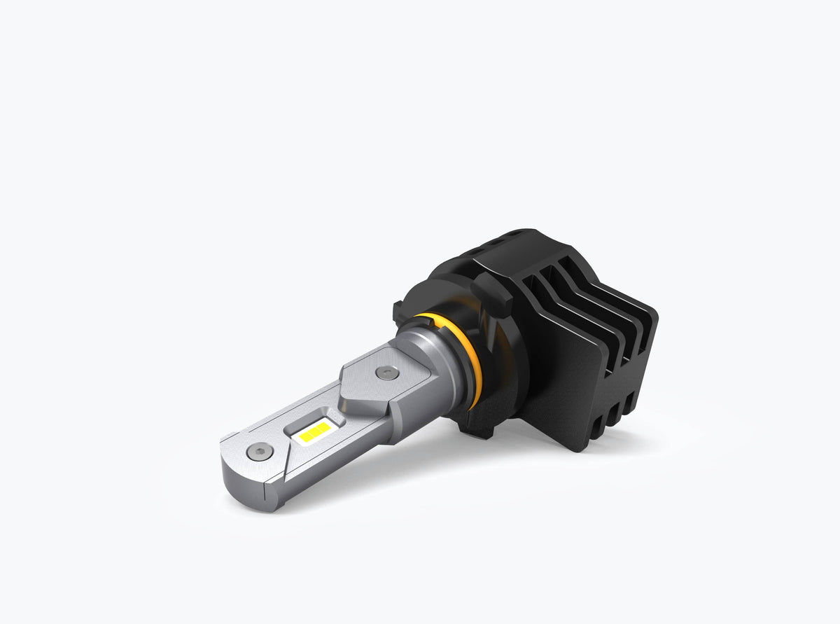 T2 SERIES LED BULB H10