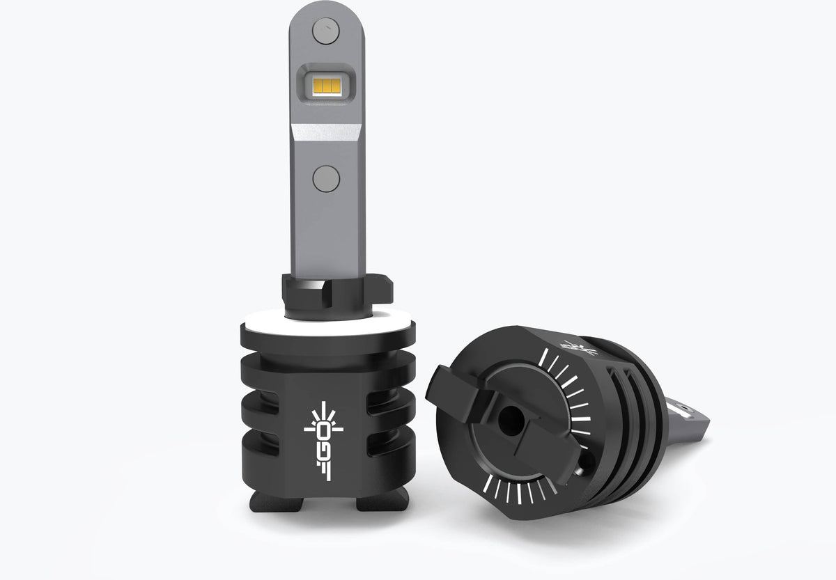 T2 SERIES KIT 880/881