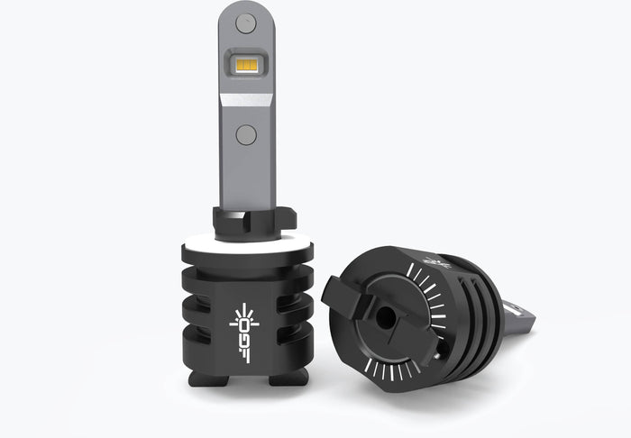 T2 SERIES KIT 880/881