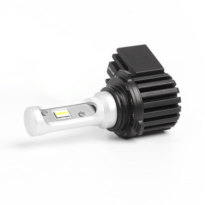 T2 SERIES LED BULB 9006