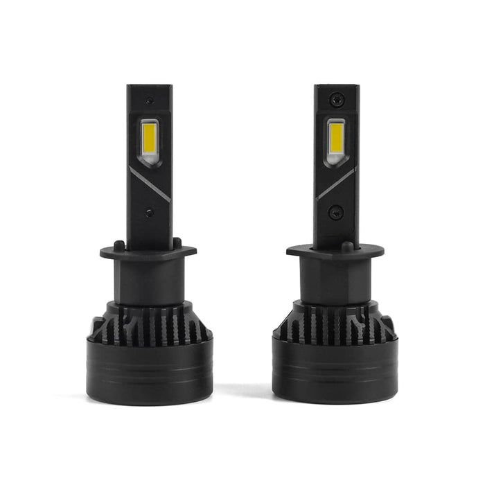 X2 SERIES LED KIT H1