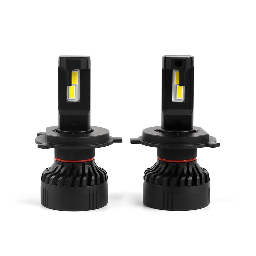 X2 SERIES LED KIT H4