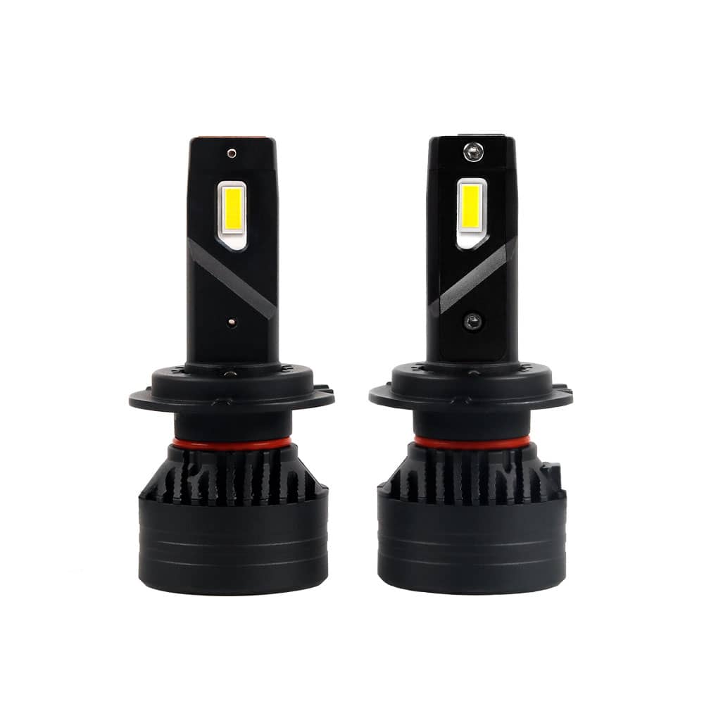 X2 SERIES LED KIT H7