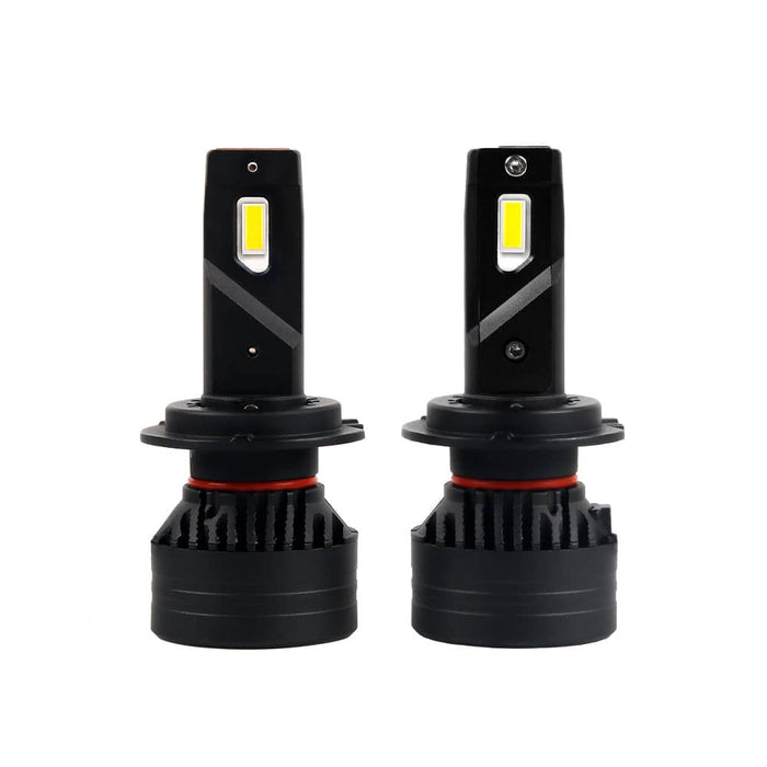X2 SERIES LED KIT H7