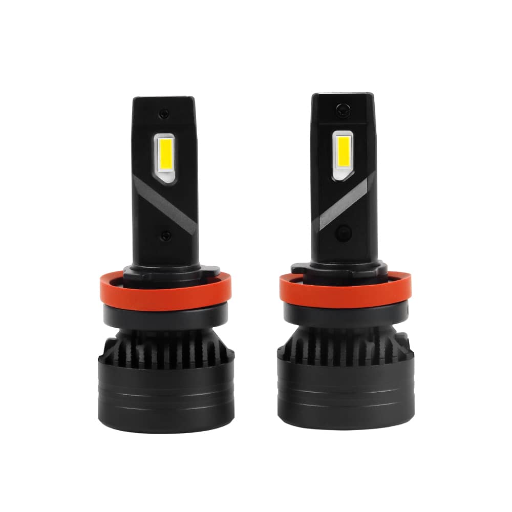 X2 SERIES LED KIT H11