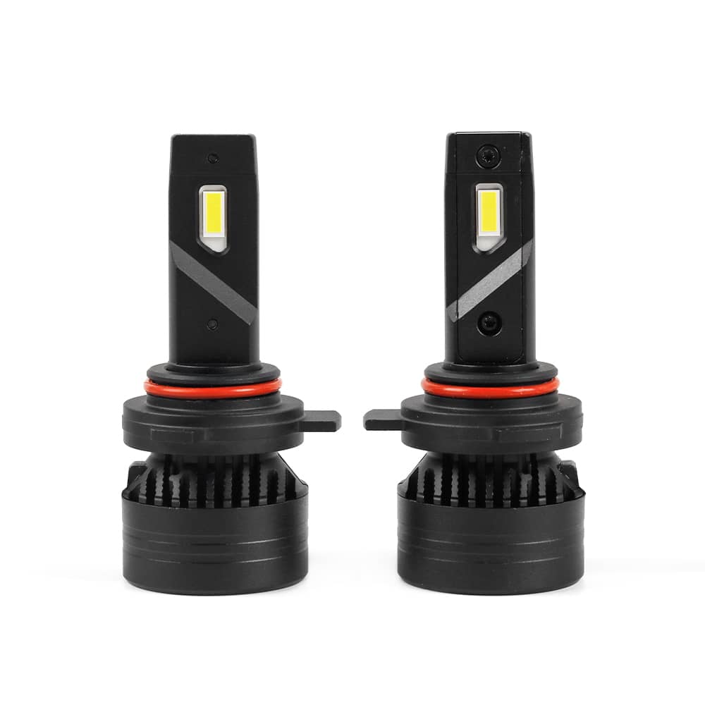 X2 SERIES LED KIT 9012
