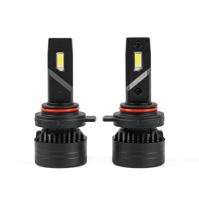 X2 SERIES LED KIT 9012