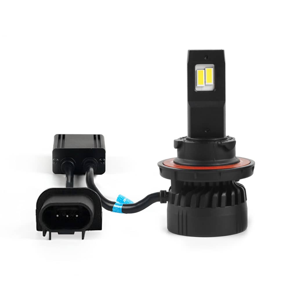 X2 SERIES LED BULB H13