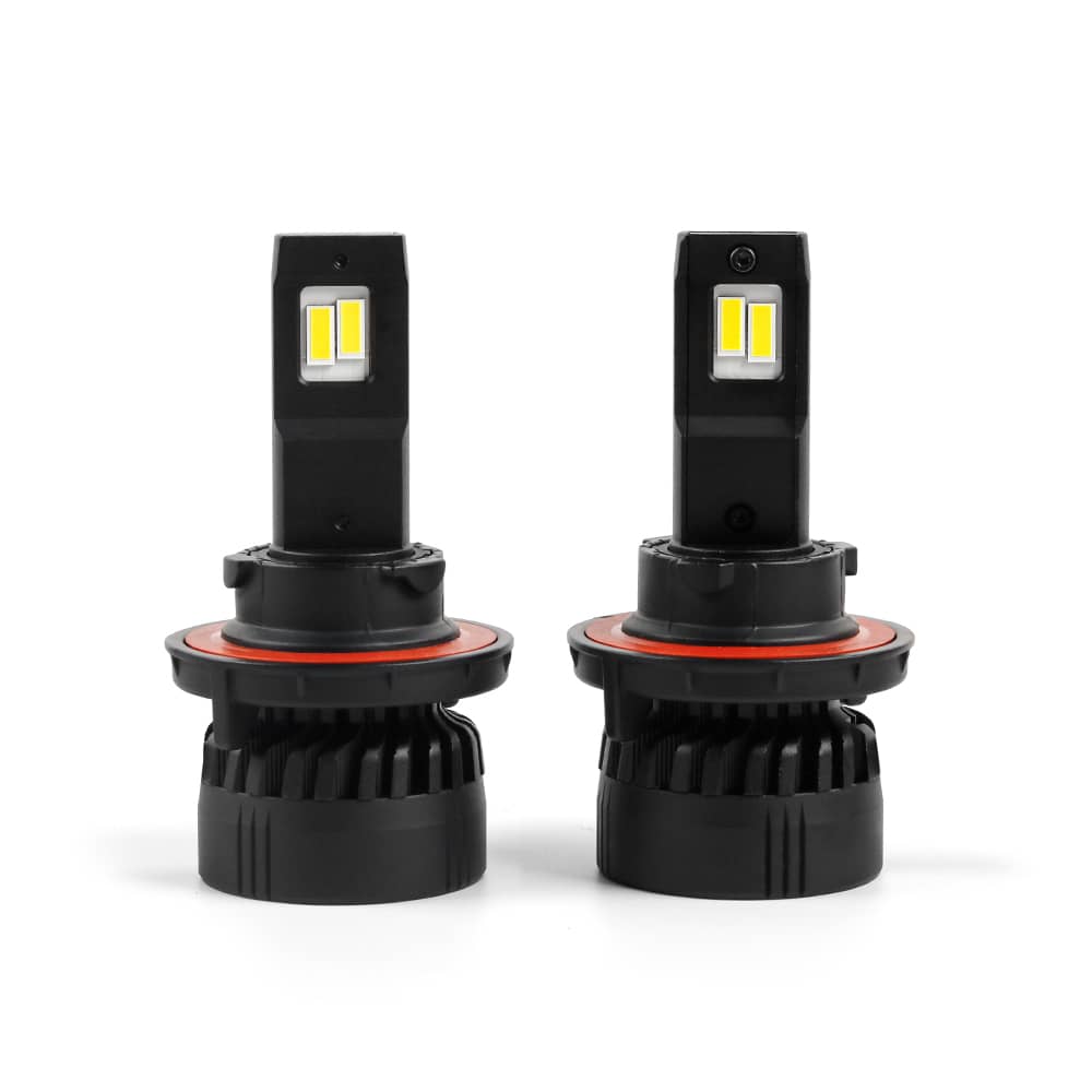 X2 SERIES LED KIT H13