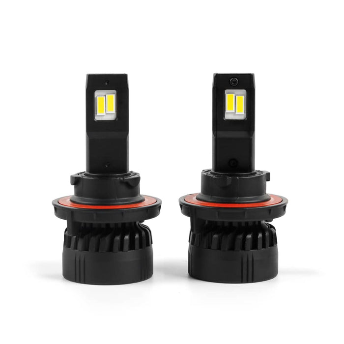 X2 SERIES LED KIT H13