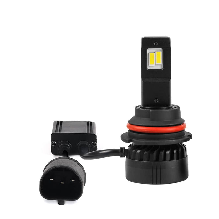 X2 SERIES LED BULB 9004