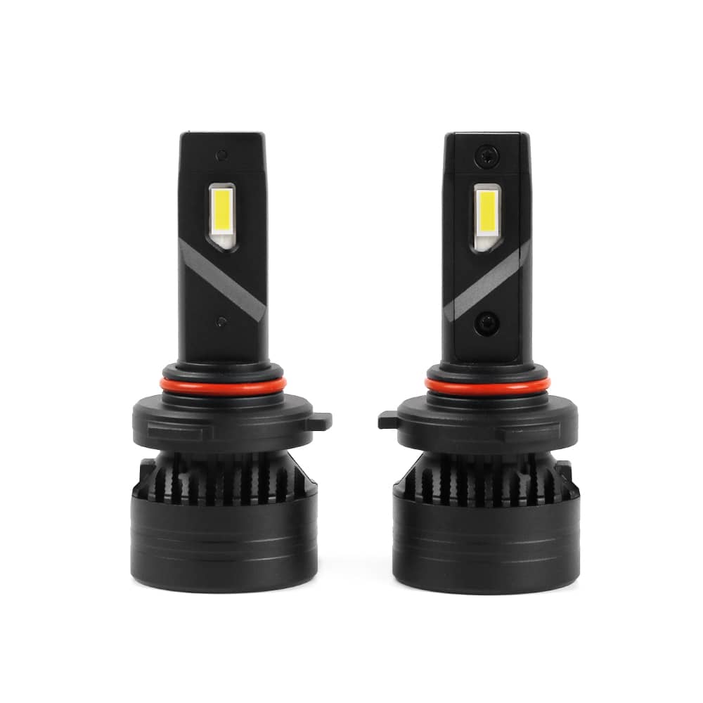 X2 SERIES LED KIT 9005