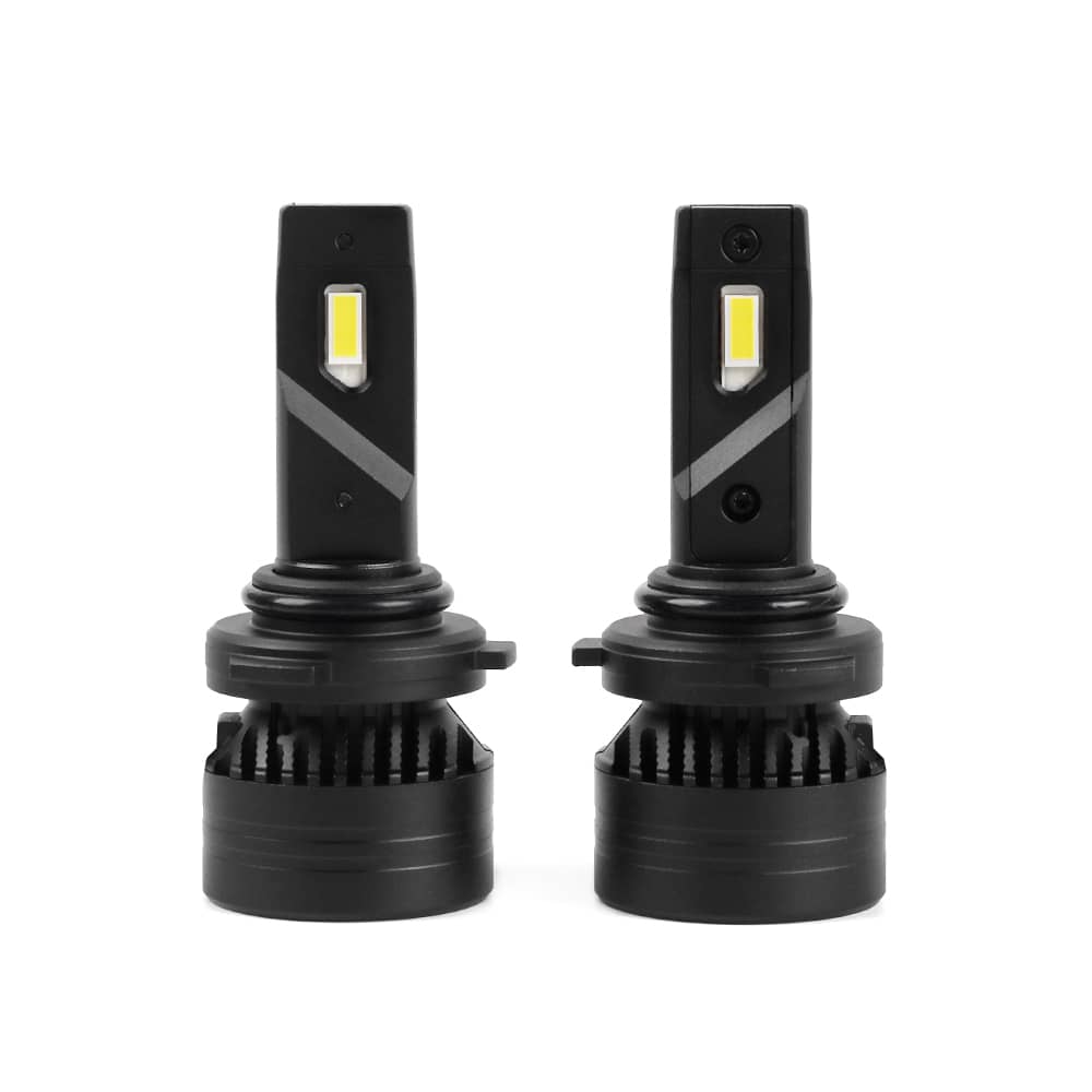 X2 SERIES LED KIT 9006