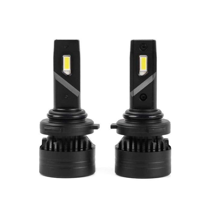 X2 SERIES LED KIT 9006