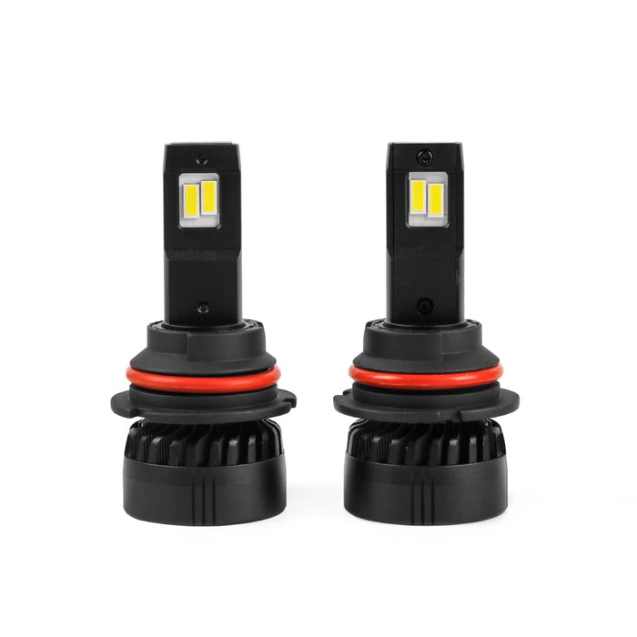 X2 SERIES LED KIT 9007