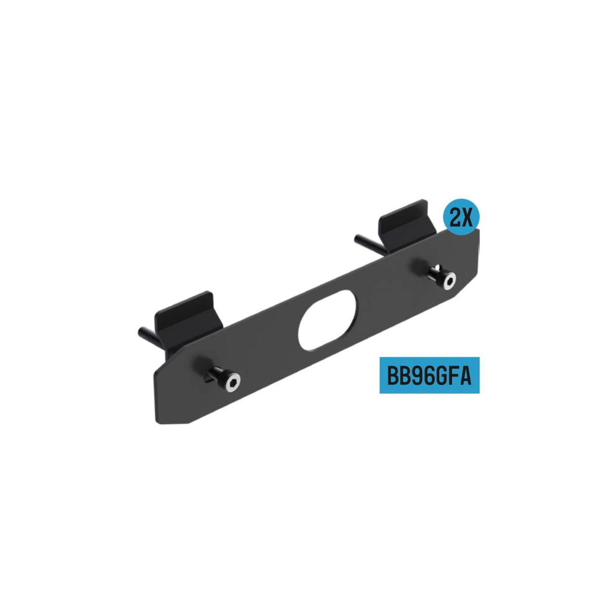 STROBLINK GRILLE BRACKET TYPE FA