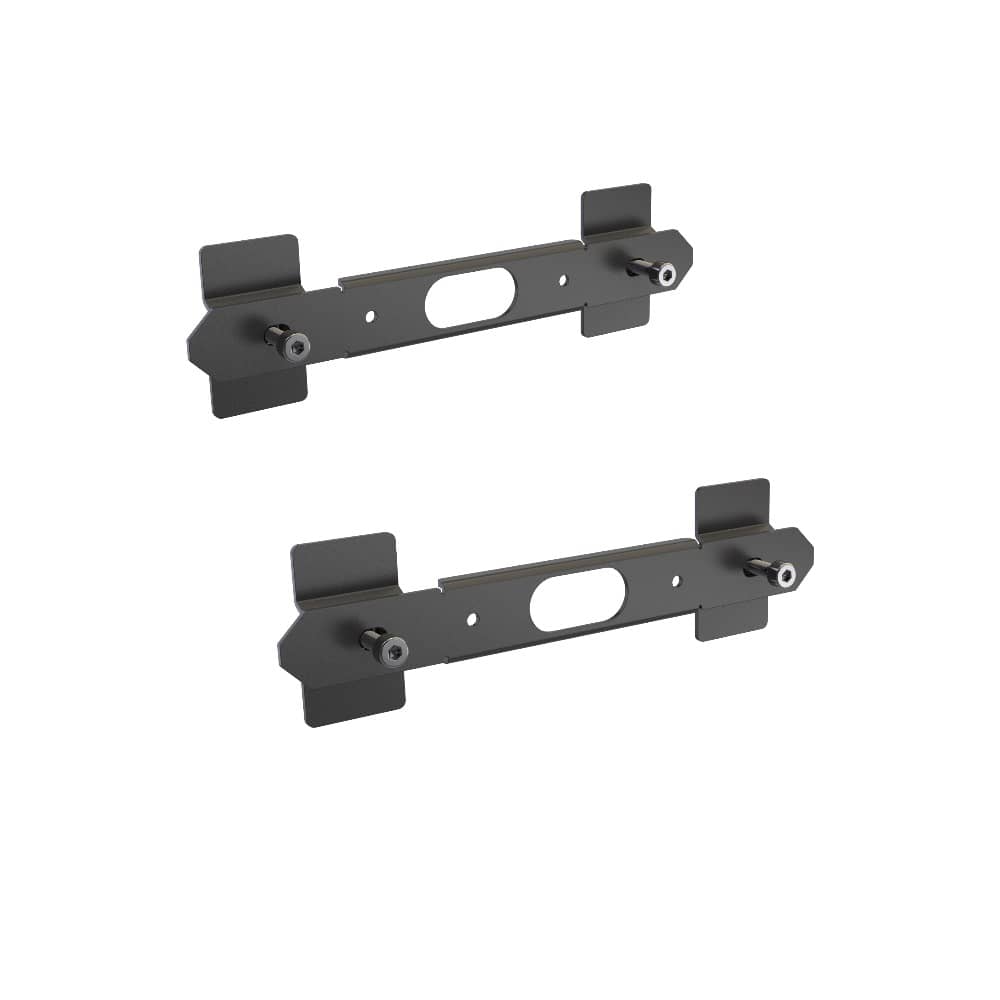 STROBLINK GRILLE BRACKET TYPE GB