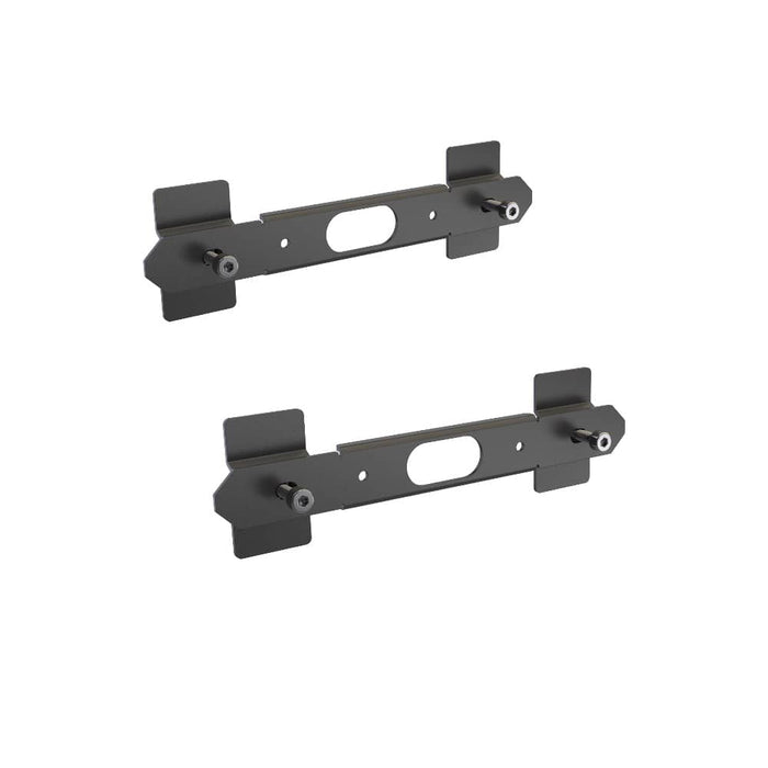 STROBLINK GRILLE BRACKET TYPE GB