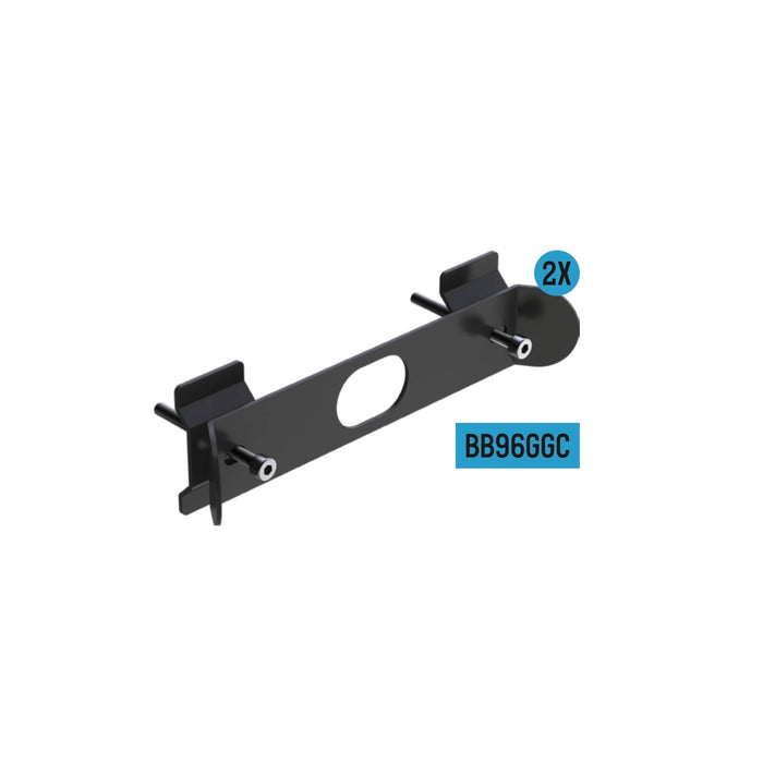 STROBLINK GRILLE BRACKET TYPE GC