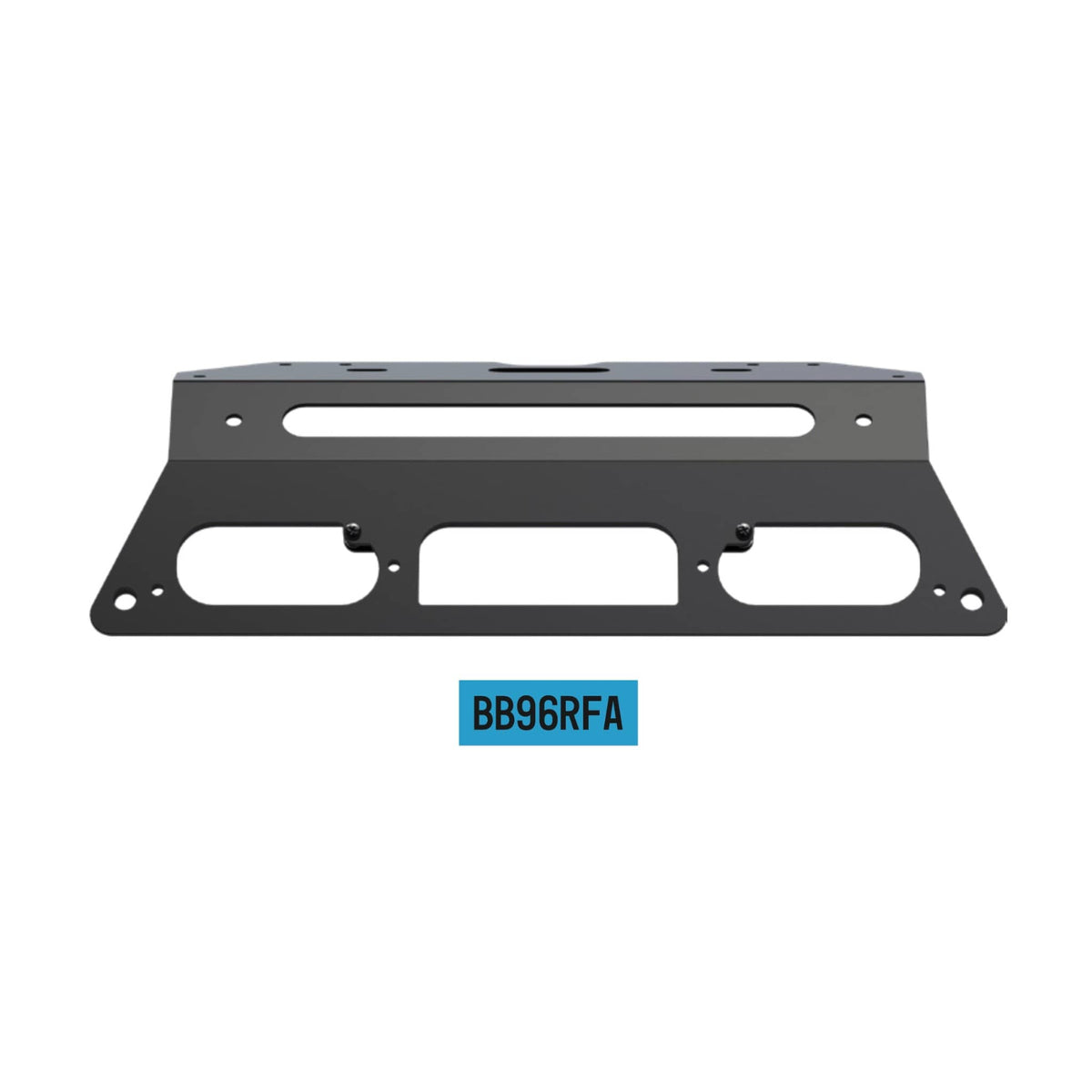 STROBLINK ROOF BRACKET KIT FORD TYPE A