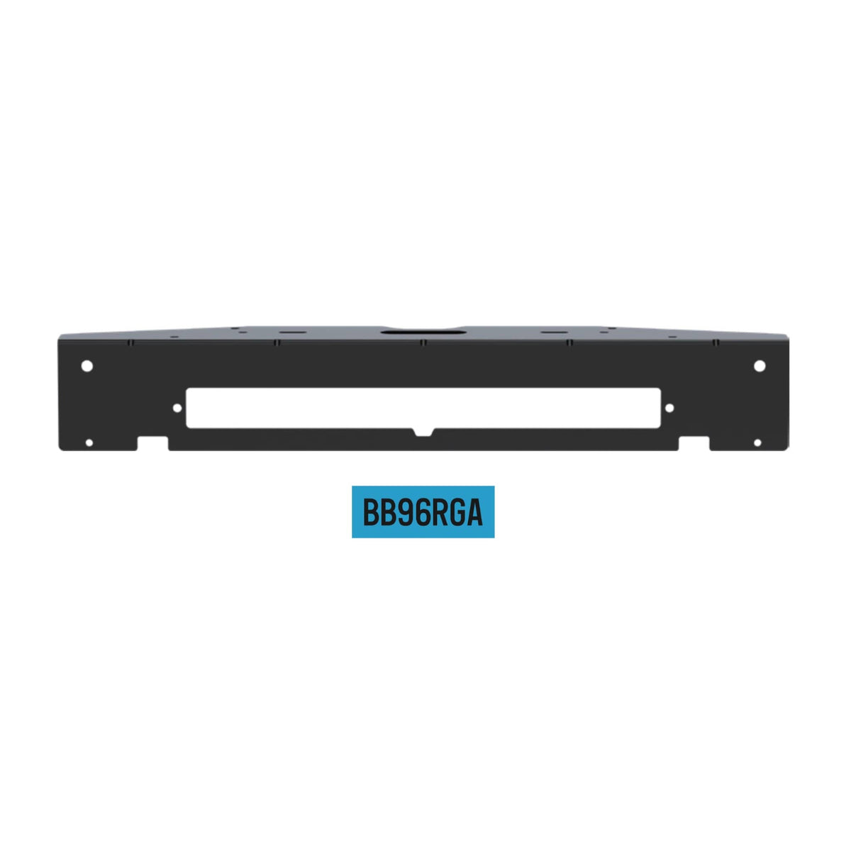 STROBLINK ROOF BRACKET KIT GM TYPE A