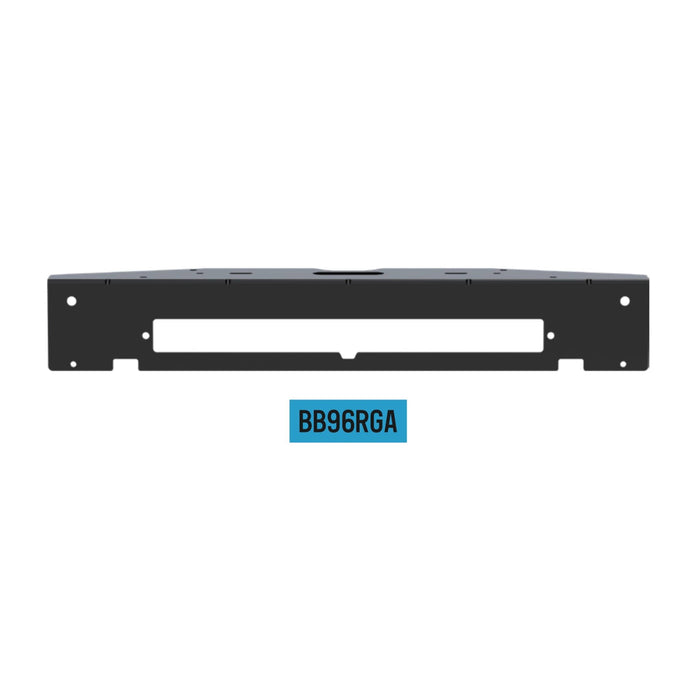 STROBLINK ROOF BRACKET KIT GM TYPE A