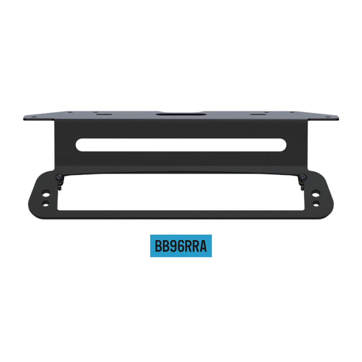 STROBLINK ROOF BRACKET KIT RAM TYPE A