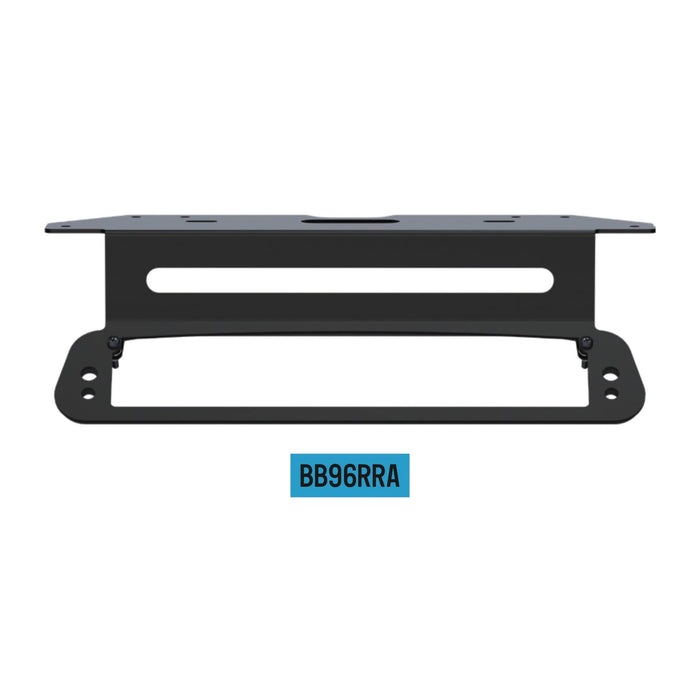 STROBLINK ROOF BRACKET KIT RAM TYPE A