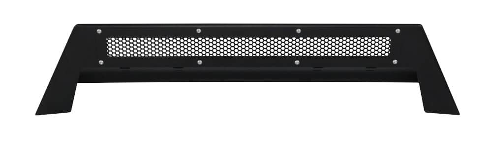 BR5 LIGHT BAR DODGE RAM 09-18 1500