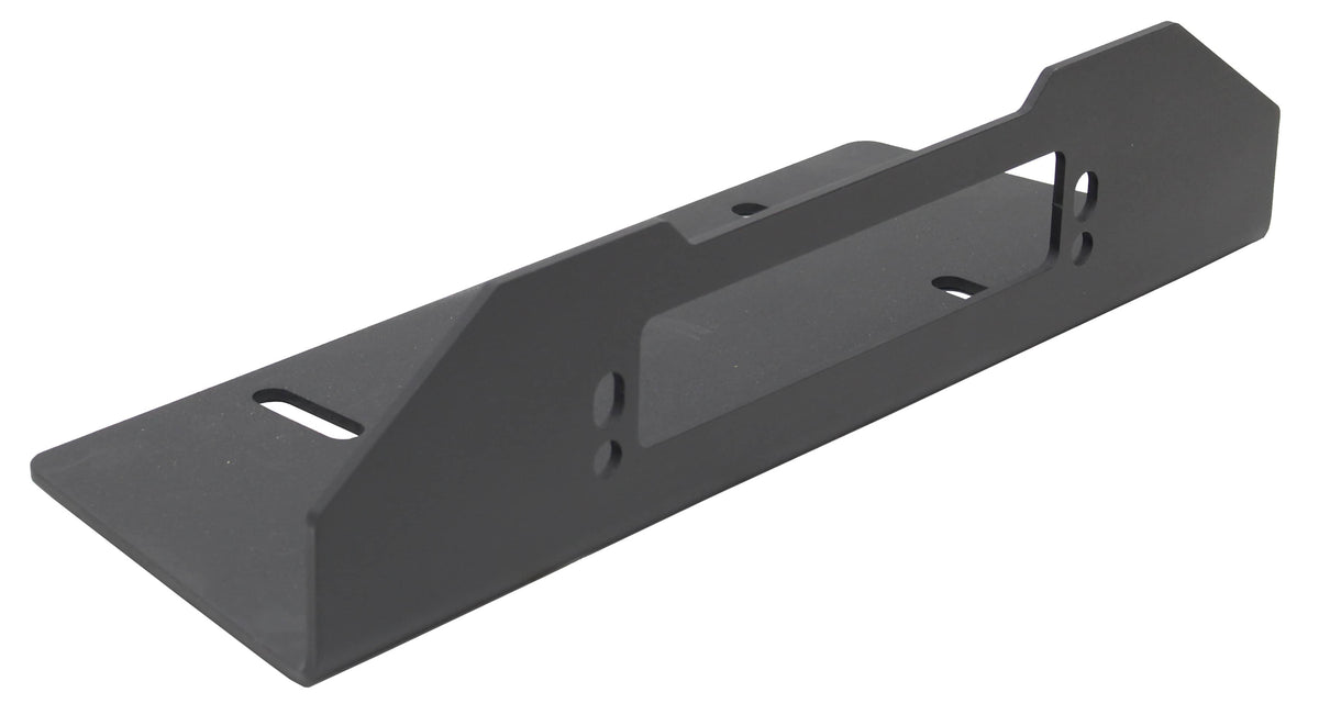 ROCKLINE BUMPER FAIRLEAD