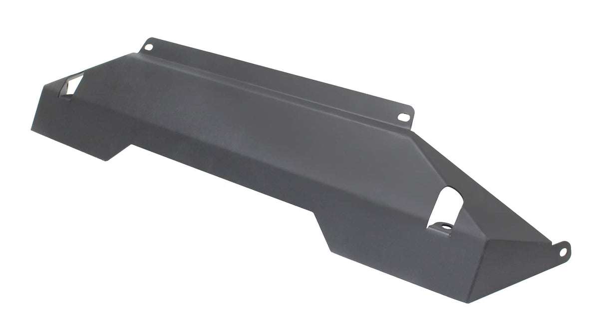 ROCKLINE FRONT BUMPER LOWER