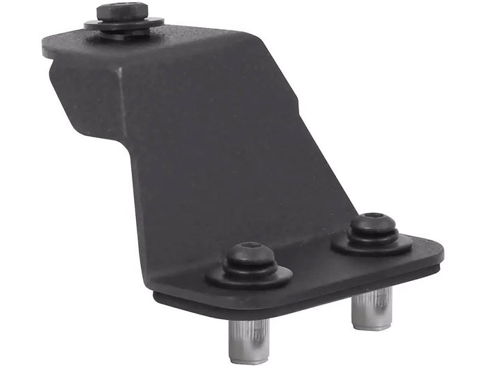 SRM RACK FIXED MOUNTING KIT