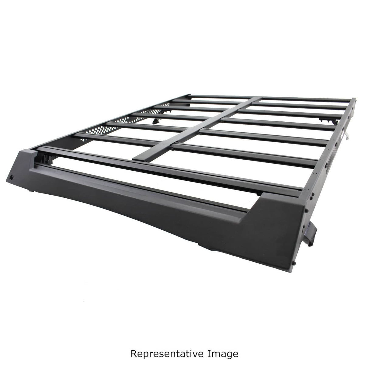 CEROS ROOF RACK 16-21 TUNDRA CREW