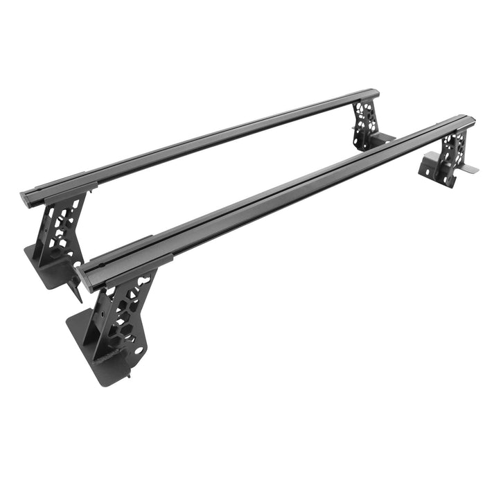 XRS/SRM CROSS BARS MID-SIZE